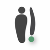 Beflou app icon