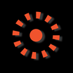 SEENCAM app icon