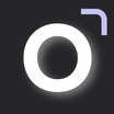 Worthzy app icon